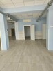 Lokal do wynajęcia - 4