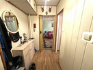 Mieszkanie 4 pokoje, parter, 61m2, ustawne pokoje - 15