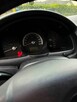 KIA SPORTAGE 2007 4X4 - 4
