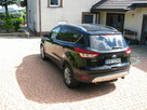 Ford Kuga II Titanium do sprzedania - 8