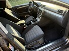 Vw CC 2013r 2.0 140km Diesel Bogata Wersja ! - 7