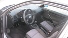 sprzedam volkswagen golf - klimatyzacja - 5