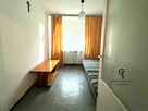 Mieszkanie 4 pokoje, parter, 61m2, ustawne pokoje - 6