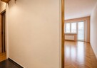 3 pokoje po remoncie | 48 m² | Centrum Góry Kalwarii - 8