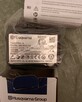 Bateria Husqvarna oraz al-ko - 2