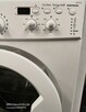Pralka Indesit - 5