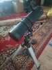 Teleskop Solomark - 6