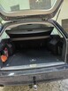 Mercedes E 200 CGI W212 - 7