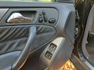 Mercedes 320 CW 203 Kombi Avantgarde - 4