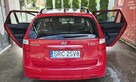 Hyundai i30 kombi zadbany - 4