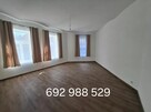 Sprzedam BEZCZYNSZOWE mieszkanie w centrum Cieszyna 39.96 m2 - 6
