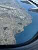 Antalya w październiku - 11