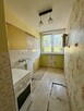 Na sprzedaż mieszkanie 47 m² piwnica, balkon, przy Multibox - 3
