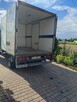 sprzątamy garaże strychy piwnicę