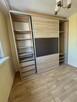 Na sprzedaż mieszkanie 47 m² piwnica, balkon, przy Multibox - 7