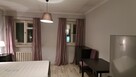 Kawalerka w Centrum przy Nowym Świecie ul.Chmielna - 1