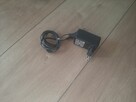 Odkurzacz pionowy / Philips PowerPro