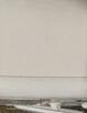 Pralka Indesit - 4