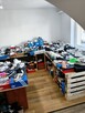 Studentkę, studenta,Panią, pana do wystawiania na Vinted. - 9