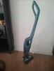 Odkurzacz pionowy / Philips PowerPro - 3