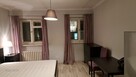 Kawalerka w Centrum przy Nowym Świecie ul.Chmielna - 9