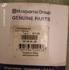 Bateria Husqvarna oraz al-ko - 6