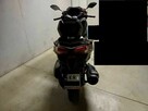 Yamaha XMAX 300 Tech MAX 2025 – 1663 km – gwarancja – dodatki - 5