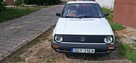 Sprzedaż auta - 10
