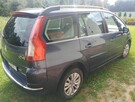 Citroen C4 grand Picasso 2007/7 osobowy - 3