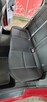 Hyundai i30 kombi zadbany - 12