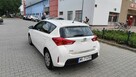 Toyota Auris - stan super - 7