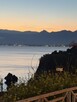 Antalya w październiku - 6