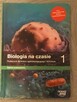 BIOLOGIA NA CZASIE - LO KL.1 PP -NOWA ERA (KOMPLET)