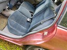 Opel Astra f 1.7D bez silnika - 12