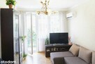 2 pokoje 43 m² | I piętro | balkon | klimatyzacja | Wasilków - 1