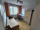 Wynajmę 3 pokojowe mieszkanie. Miechowity. Szybki tramwaj - 5