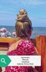 Masaż depilacja męska peeling Warszawa Vouchery