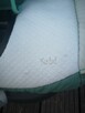 Maxi Cosi Tobi 9-18 kg fotelik samochodowy - 11