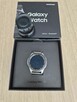 Syndyk sprzeda - smartwatch Samsung Galaxy Watch SM-R800 46 - 2