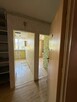 Na sprzedaż mieszkanie 47 m² piwnica, balkon, przy Multibox - 2