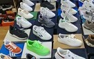 Studentkę, studenta,Panią, pana do wystawiania na Vinted. - 13
