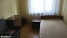 2 pokoje 43 m² | I piętro | balkon | klimatyzacja | Wasilków - 4