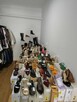 Studentkę, studenta,Panią, pana do wystawiania na Vinted. - 6