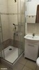 2 pokoje 43 m² | I piętro | balkon | klimatyzacja | Wasilków - 7