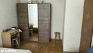 2 pokoje 43 m² | I piętro | balkon | klimatyzacja | Wasilków - 5
