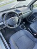 Sprzedam Renault Clio 1.2 58 km