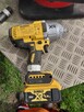 Klucz udarowy dewalt DCF900 - 3