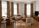 Sprzedam BEZCZYNSZOWE mieszkanie w centrum Cieszyna 39.96 m2 - 10