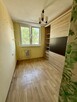 Na sprzedaż mieszkanie 47 m² piwnica, balkon, przy Multibox - 6