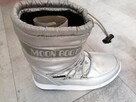 Moon Boot JR Girl - 4